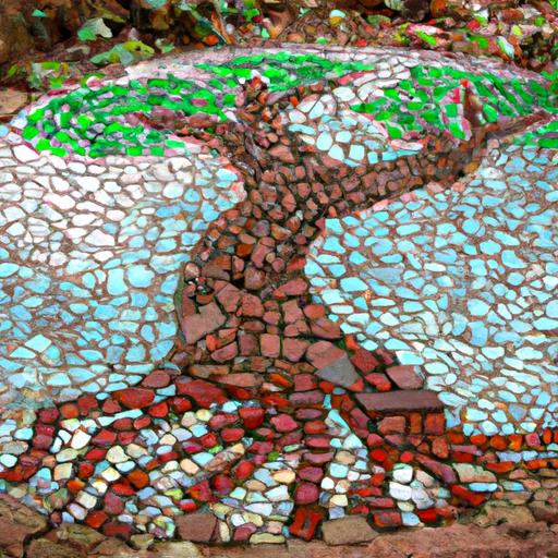 Les Républicains à la recherche d’une voix écologique distincte