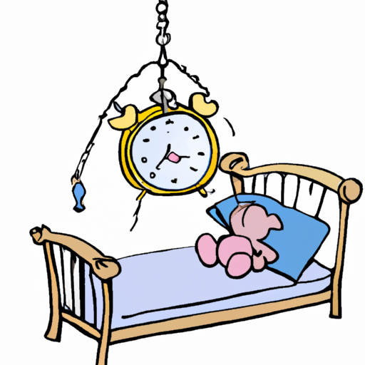 La baisse de la natalité en France marque le début d’une nouvelle ère démographique