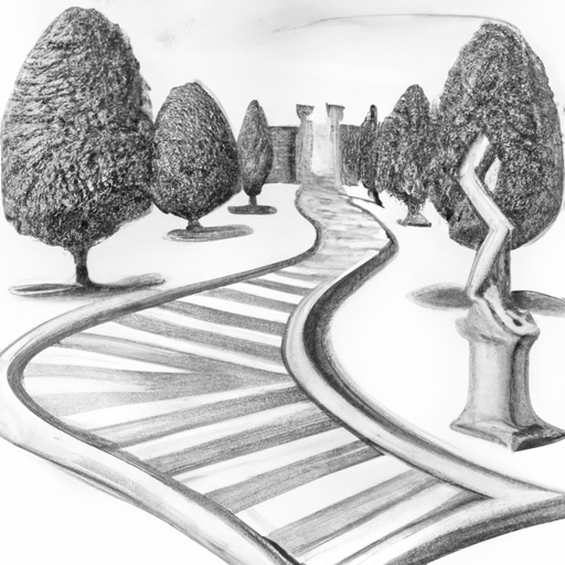 Réforme du RSA : les députés adoptent un nouveau dispositif de sanction plus graduelle