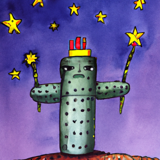 La bombe sociale : un nouvel argument d’autorité pour se différencier et faire pression sur le gouvernement