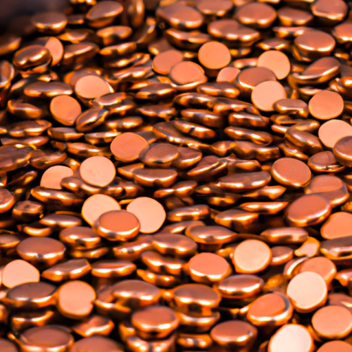 Budget de la Sécurité sociale : Adoption du volet « recettes » malgré le rejet des motions de censure