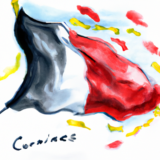 Emmanuel Macron ouvre la voie à l’autonomie de la Corse