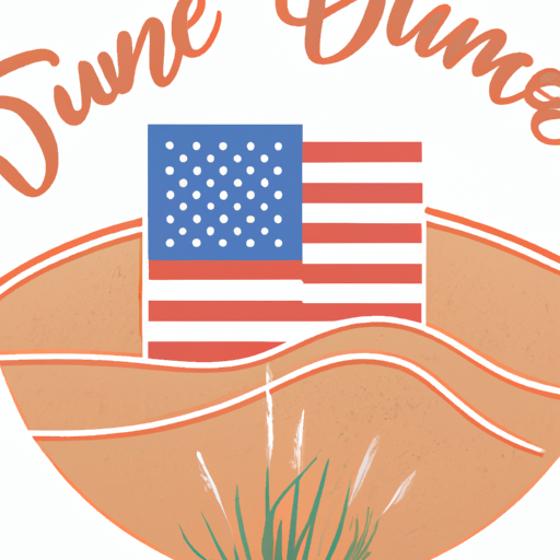 Emmanuel Macron lance un projet de loi pour inscrire l&rsquo;IVG dans la Constitution : vers une réconciliation nationale ?