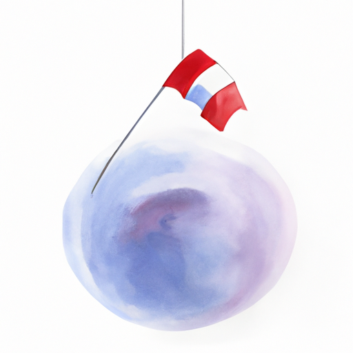 Attaques du Hamas en Israël : Le gouvernement français appelle à la vigilance pour éviter l’importation du conflit