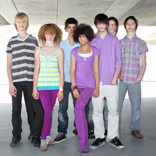 Plan d’Elisabeth Borne pour répondre à la « crise de l’autorité » : des mesures post-émeutes pour restaurer la sécurité et l’encadrement des jeunes délinquants