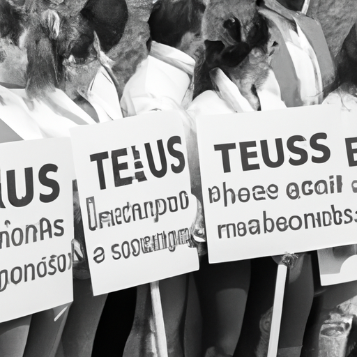 La droite soutient le projet de loi sur le plein-emploi en France, y compris pour les bénéficiaires du RSA