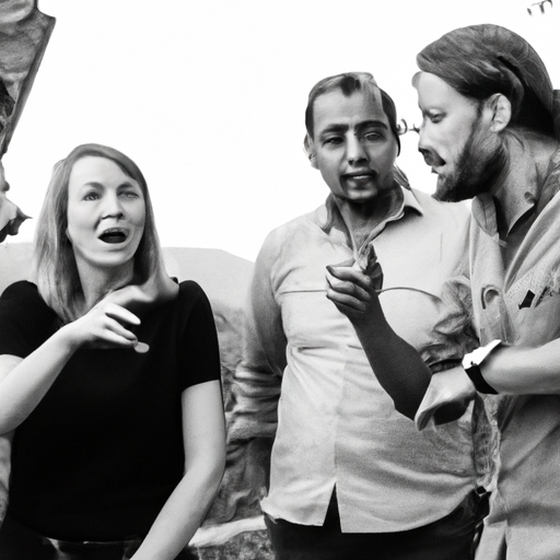 Débat sur l’avenir de l’aide médicale d’État : Elisabeth Borne ouvre la discussion, avec un coût estimé à 1,2 milliard en 2024