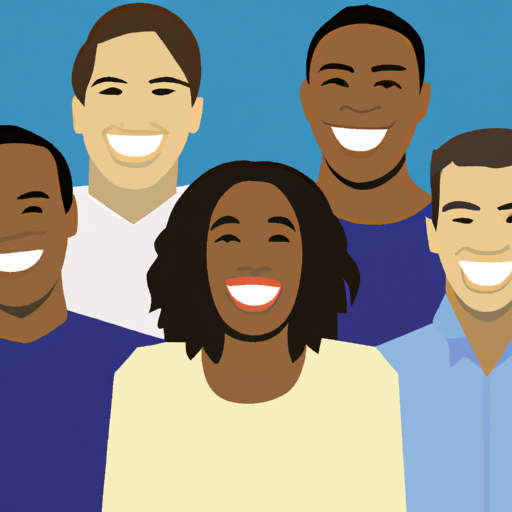 Santé mentale : Sésame, une nouvelle approche collaborative pour une prise en charge prometteuse