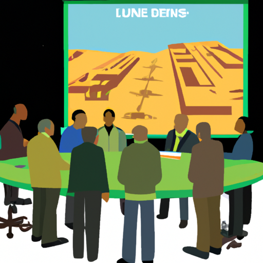Lancement de l’acte 2 de la planification écologique : Le gouvernement se prépare pour l’avenir