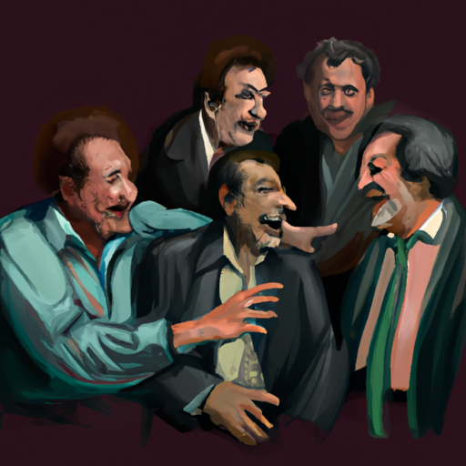 Politique de la ville : des mesures encourageantes, mais des attentes persistantes des élus locaux