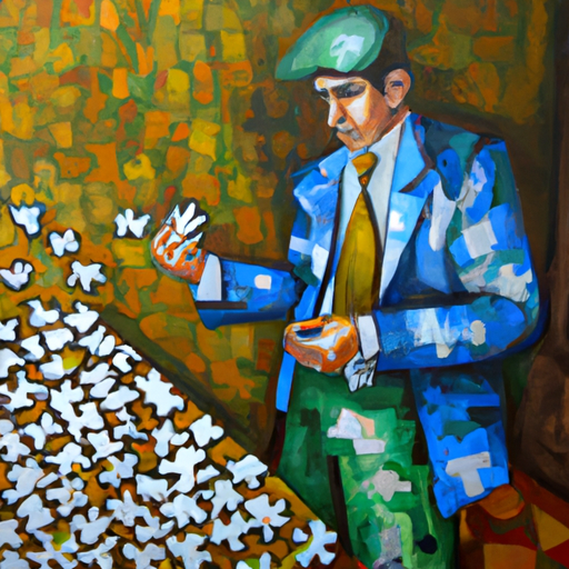 Emmanuel Macron prépare une réforme constitutionnelle prudente