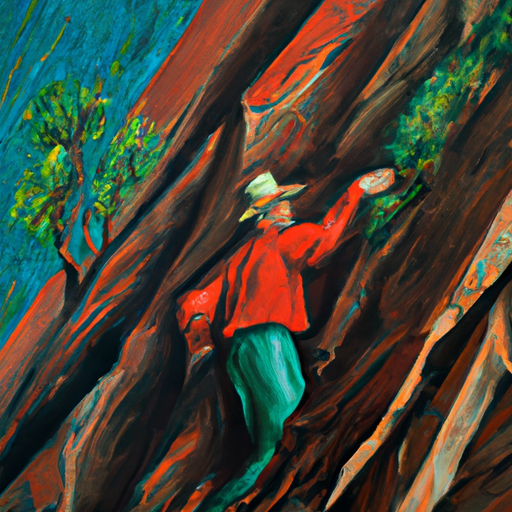 Emmanuel Macron : faire avancer malgré les obstacles