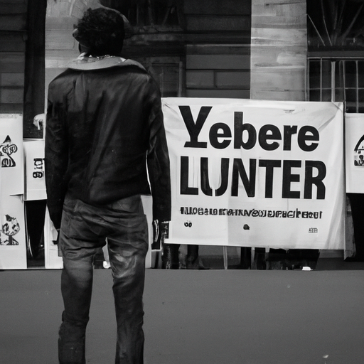 Référendum, IVG et révision de la Constitution : les annonces d&rsquo;Emmanuel Macron devant le Conseil constitutionnel