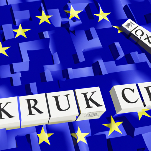 Comment contrer la montée en puissance du RN : l’anatomie d’une mécanique à l’œuvre