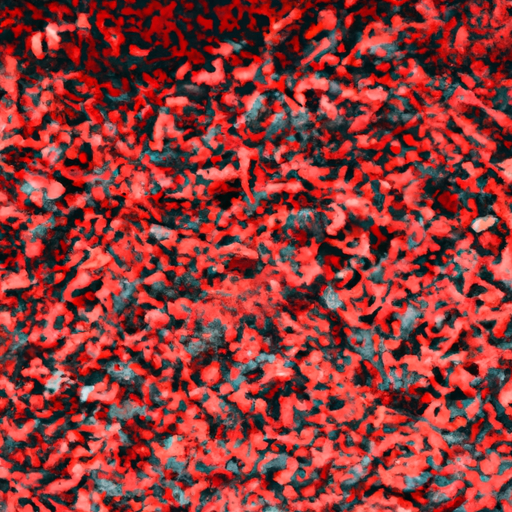 Punaises de lit : un sujet insolite qui devient politique