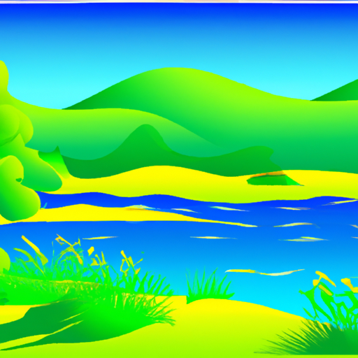 Le bilan du « plan eau » six mois après son annonce par Emmanuel Macron