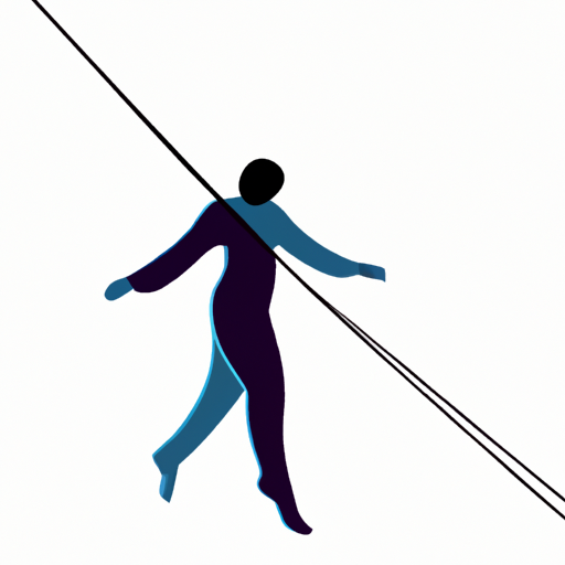 La réforme constitutionnelle de Macron : un chantier périlleux à venir