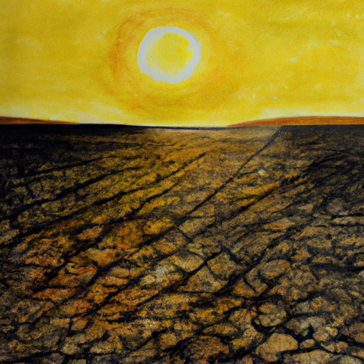 Septembre 2023 : la France enregistre son mois le plus chaud jamais enregistré