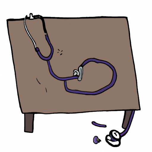 Les médecins franciliens de plus de 60 ans désespèrent de trouver un successeur pour leur activité médicale