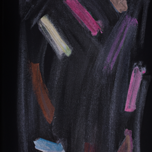 Seul un quart des enseignants volontaires pour les nouvelles missions : un défi pour le gouvernement