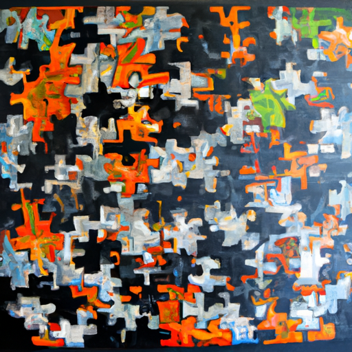 Réformer l&rsquo;école : Gabriel Attal propose un chamboule-tout pour améliorer le niveau des élèves