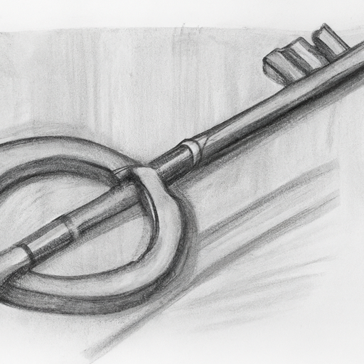 Gérald Darmanin annonce le doublement des places en centre de rétention pour les étrangers sans-papiers