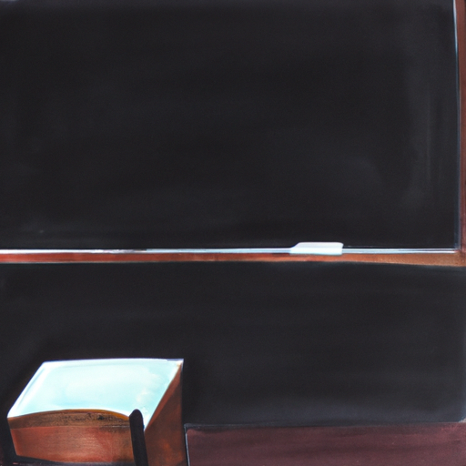 Le manque de professeurs dans les écoles, collèges et lycées: un défi persistant pour l’Education nationale