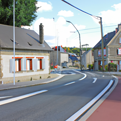 La hausse de la taxe d’habitation sur les résidences secondaires : ces communes qui en profitent pour renforcer le logement résidentiel