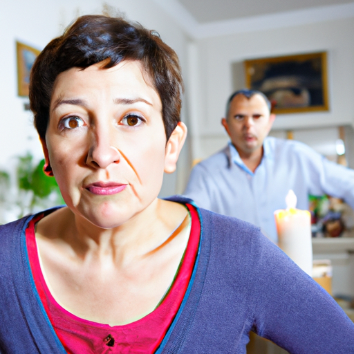 La baisse continue de la natalité en France : quelles sont les raisons de ce phénomène ?