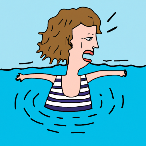 La hausse persistante des outrages sexistes en France : une problématique prédominante pour les femmes et les jeunes