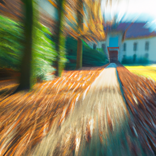 La « dette verte » : une solution pour financer la transition écologique des collectivités locales