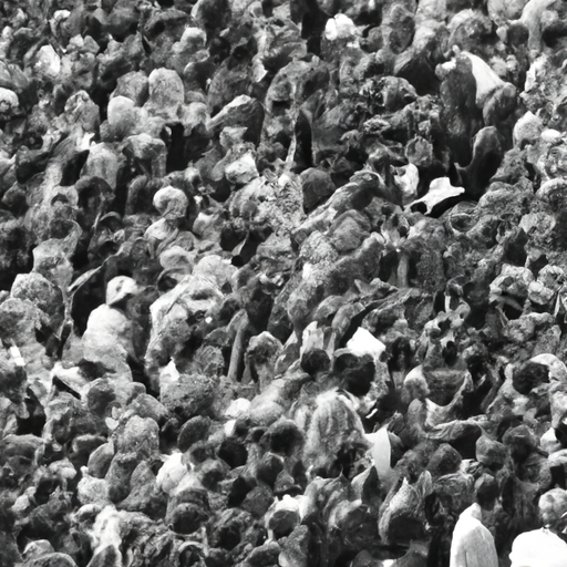 Immigration : tensions exacerbées à droite et dans la majorité face au projet de loi