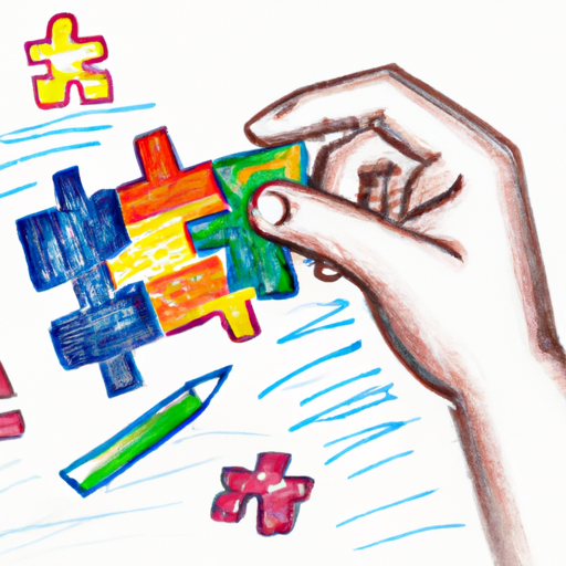 Les mesures phares d’Elisabeth Borne pour les quartiers prioritaires : mixité sociale, logement, emploi…