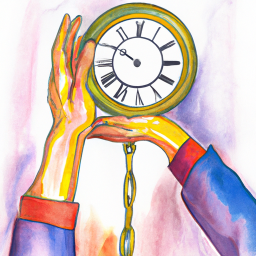 Le gouvernement et les députés LR trouvent un accord sur la réforme du RSA avec un minimum de 15 heures d’activités obligatoires