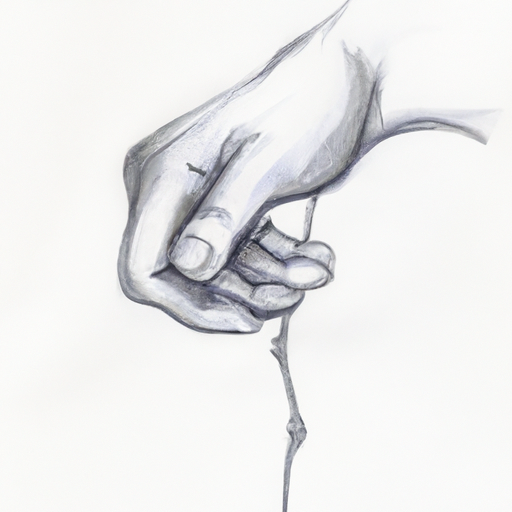 Les collectivités locales en difficulté pour trouver et retenir des agents : la nécessité d’augmenter les rémunérations