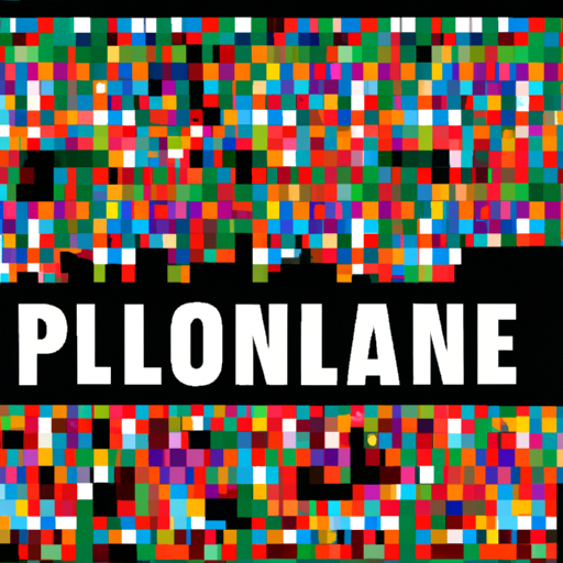 La position de La France insoumise sur l’attaque du Hamas contre Israël divise la gauche et ébranle la Nupes