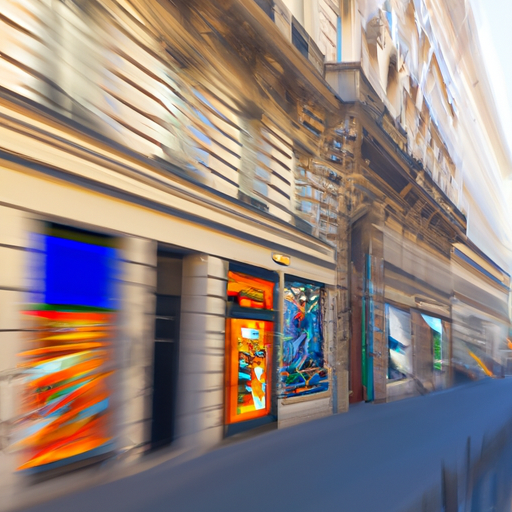 Unlocking Business Success: Choosing the Best Cabinet Comptable in Paris for Financial Stability and Growth