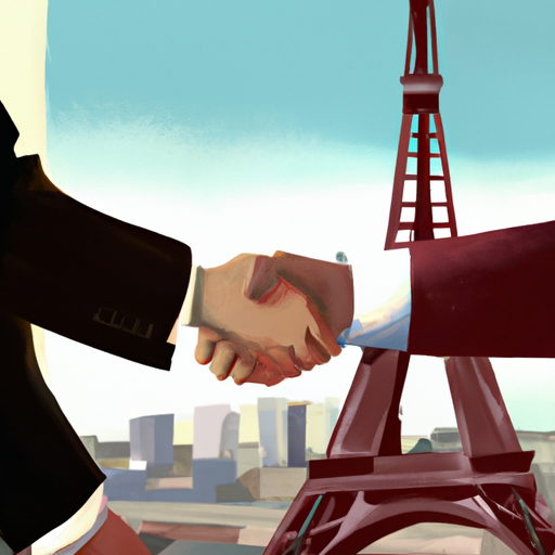 Choosing the Best Cabinet Comptable in Paris: Factors to Consider, Benefits for Your Business, and Top Firms Compared