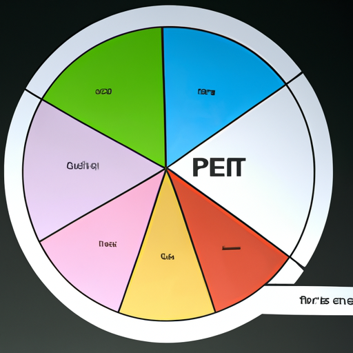 Demystifying Bilan Comptable: An In-depth Analysis of Financial Performance and Components