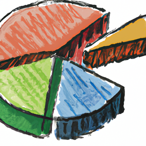 Bilan Comptable: A Crucial Tool for Financial Reporting and Business Operations