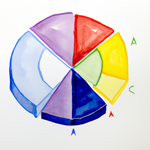 The Significance of Bilan Comptable: A Comprehensive Guide to Financial Reporting for Small Businesses