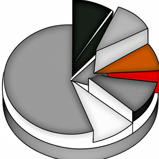 Mastering Bilan Comptable: An In-Depth Guide to Understanding, Preparing, and Analyzing Financial Reports