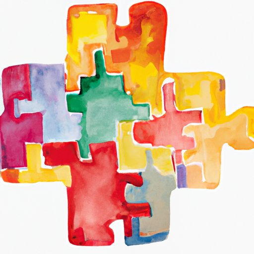 Demystifying Bilan Comptable: A Comprehensive Guide to Understanding Financial Statements and Assessing Company’s Financial Health