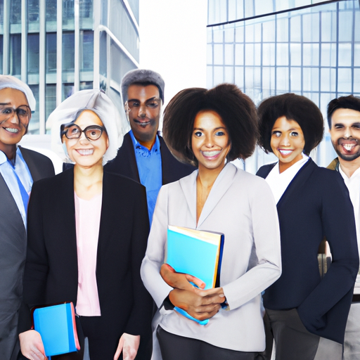 Unlocking Business Success: Choosing the Best Cabinet Comptable Paris for Expert Financial Services