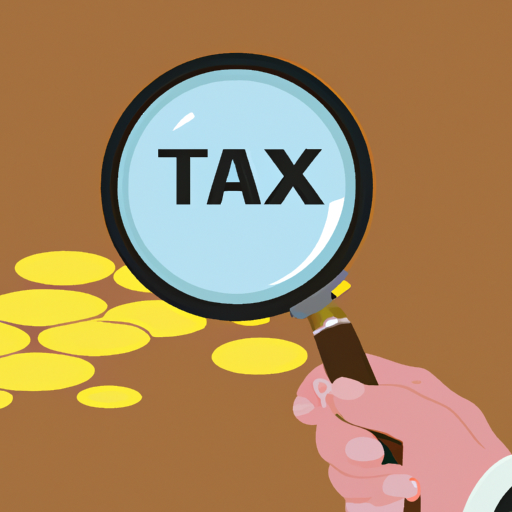 Payer moins d ‘impots: Unlocking Expert Strategies and Proven Techniques for Maximizing Tax Savings