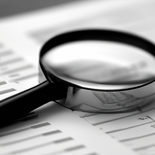 Demystifying Bilan Comptable: A Complete Guide to Understanding and Benefiting from this Essential Financial Statement