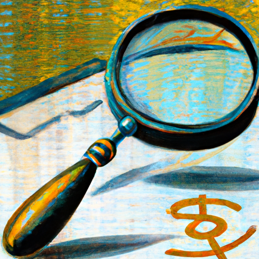 Unlocking the Power of Bilan Comptable: A Comprehensive Guide to Financial Analysis and Interpretation