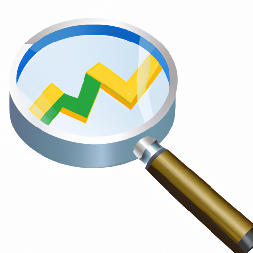 Demystifying the Bilan Comptable: A Comprehensive Guide to Understanding, Preparing, and Analyzing this Essential Financial Statement