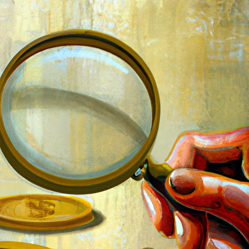 Demystifying the Bilan Comptable: A Comprehensive Guide to Understanding, Preparing, and Analyzing