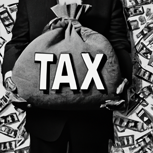 Mastering the Art of Payer Moins d’Impôts: Expert Strategies, Deductions, and Planning Techniques Revealed